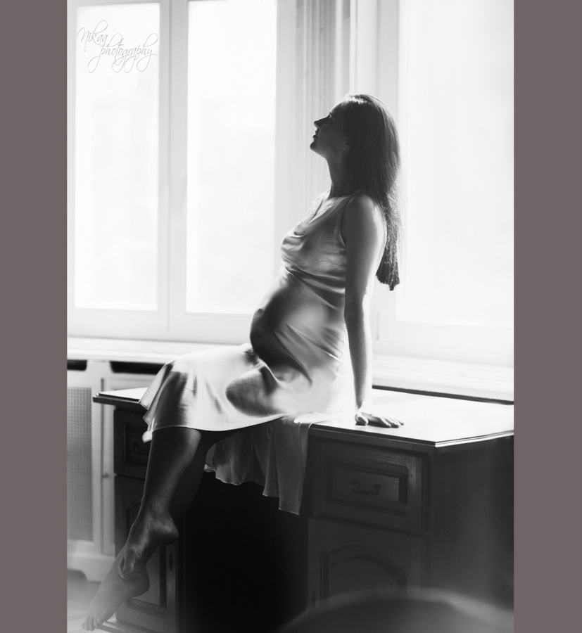 maternityphoto (5)
